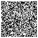 QR code with Quiznos Sub contacts