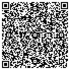QR code with Watauga Mediation Center contacts