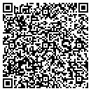 QR code with Gary F & Betsy Kelly contacts