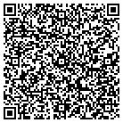 QR code with Camp Pisgah Girl Scout Camp contacts