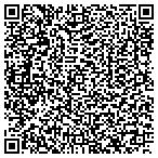 QR code with Abbott's Creek Missionary Charity contacts