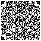 QR code with Window Magic Custom Draperies contacts