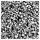 QR code with Amy and Bill Ladies Purse contacts