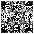 QR code with Arrowhead Group contacts