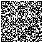 QR code with Performance Contracting Group contacts