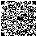 QR code with Wireless Cellutions contacts