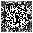 QR code with Winn-Dixie contacts
