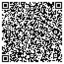 QR code with FCW Properties contacts
