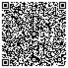 QR code with Quality Mobile Home Service contacts