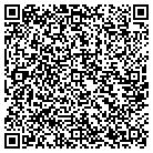QR code with Boney's Accounting Service contacts
