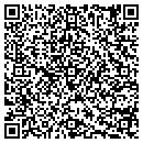 QR code with Home Appliance Service Technol contacts