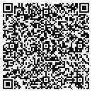 QR code with Gallery-Art & Framing contacts