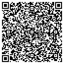 QR code with Troy Ready Mix contacts