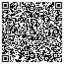 QR code with White Storage & Retrieval contacts