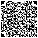 QR code with Apple Tree Academies contacts