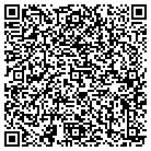 QR code with Carl Pierce Furniture contacts