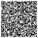 QR code with Information Engineering contacts