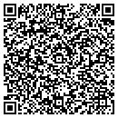 QR code with Knowledge Management Solutions contacts