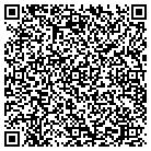 QR code with Able Industrial Service contacts