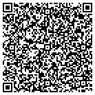 QR code with National Toxicology Consultant contacts