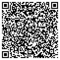 QR code with Tringa Group contacts