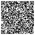 QR code with Triad Academy contacts