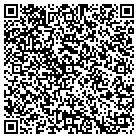 QR code with Kumon Learning Center contacts
