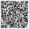 QR code with A B Engineers Inc contacts