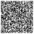 QR code with Diversified Photo Supply contacts
