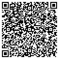 QR code with Big Lots contacts