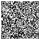 QR code with IDS Technoloies contacts