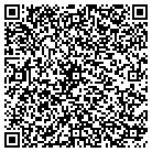 QR code with Smith Farm and Turf Distr contacts