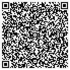 QR code with Ball Metal Beverage Container contacts