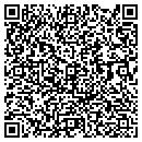QR code with Edward Jones contacts