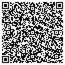 QR code with Windward Direct Mktg Group contacts