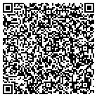 QR code with Triangle Employee Benefits contacts
