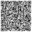 QR code with Sumner Elementary School contacts