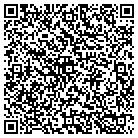 QR code with Richard R W Winters MD contacts