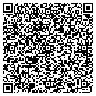 QR code with Kendrick's Citgo Service contacts