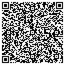 QR code with Beverliz Cafe contacts