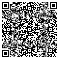 QR code with Seams & Streams contacts