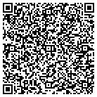 QR code with Industrial Construction Mntnc contacts