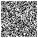 QR code with Mt Calvary Church Of Christ contacts