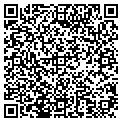 QR code with Dixon Intech contacts