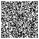 QR code with Weed Terminator contacts