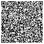 QR code with Authorized Appliance Service Center contacts