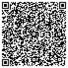 QR code with Albert M Fickling II CPA contacts