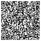 QR code with Rcr Administrataive Services contacts