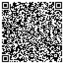QR code with Bethlehem Baptist Ch contacts
