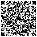 QR code with McCulloch Grading contacts